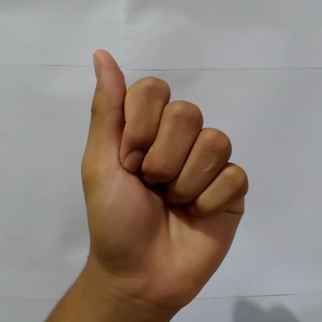 Class A
